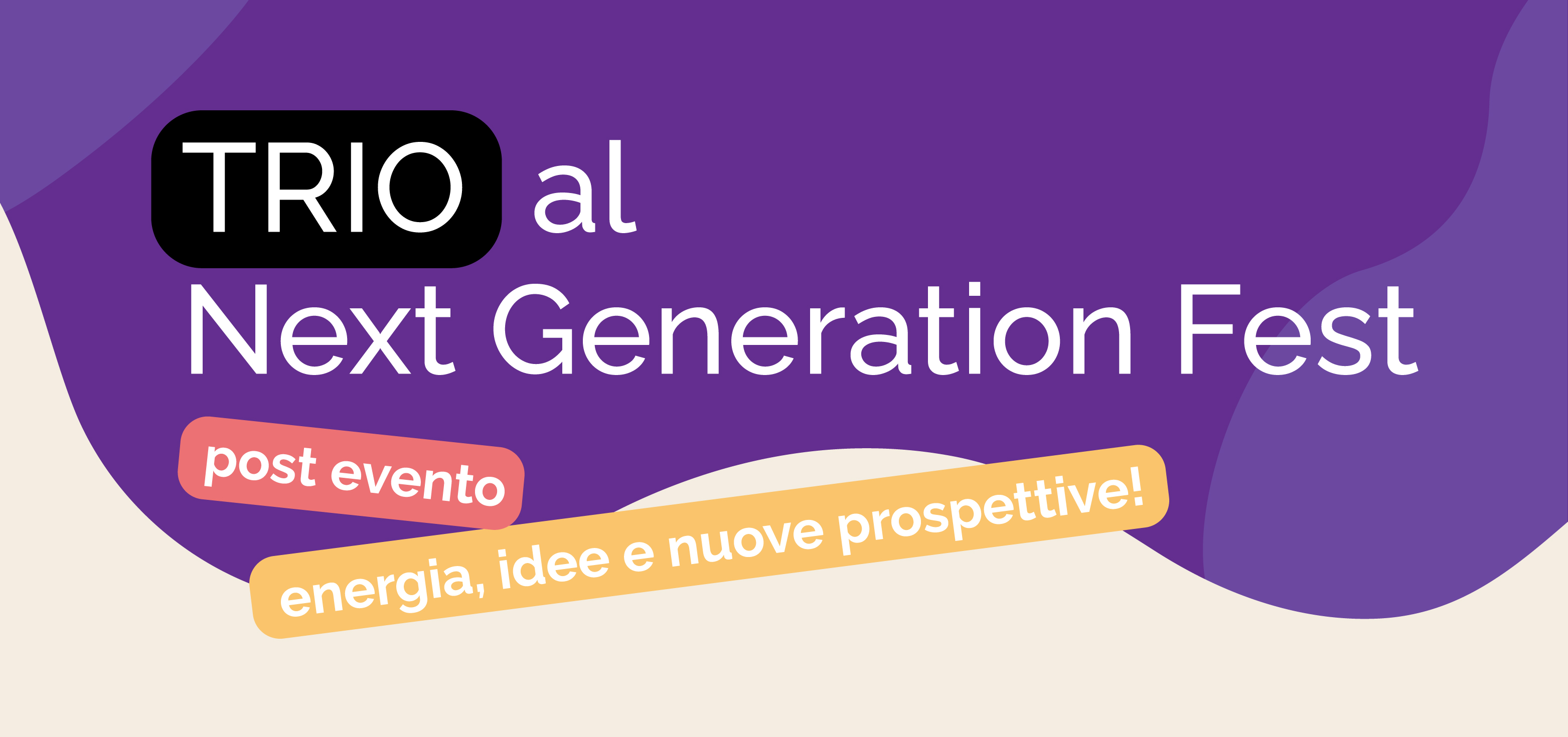 TRIO NGF26 Post-Evento.jpg