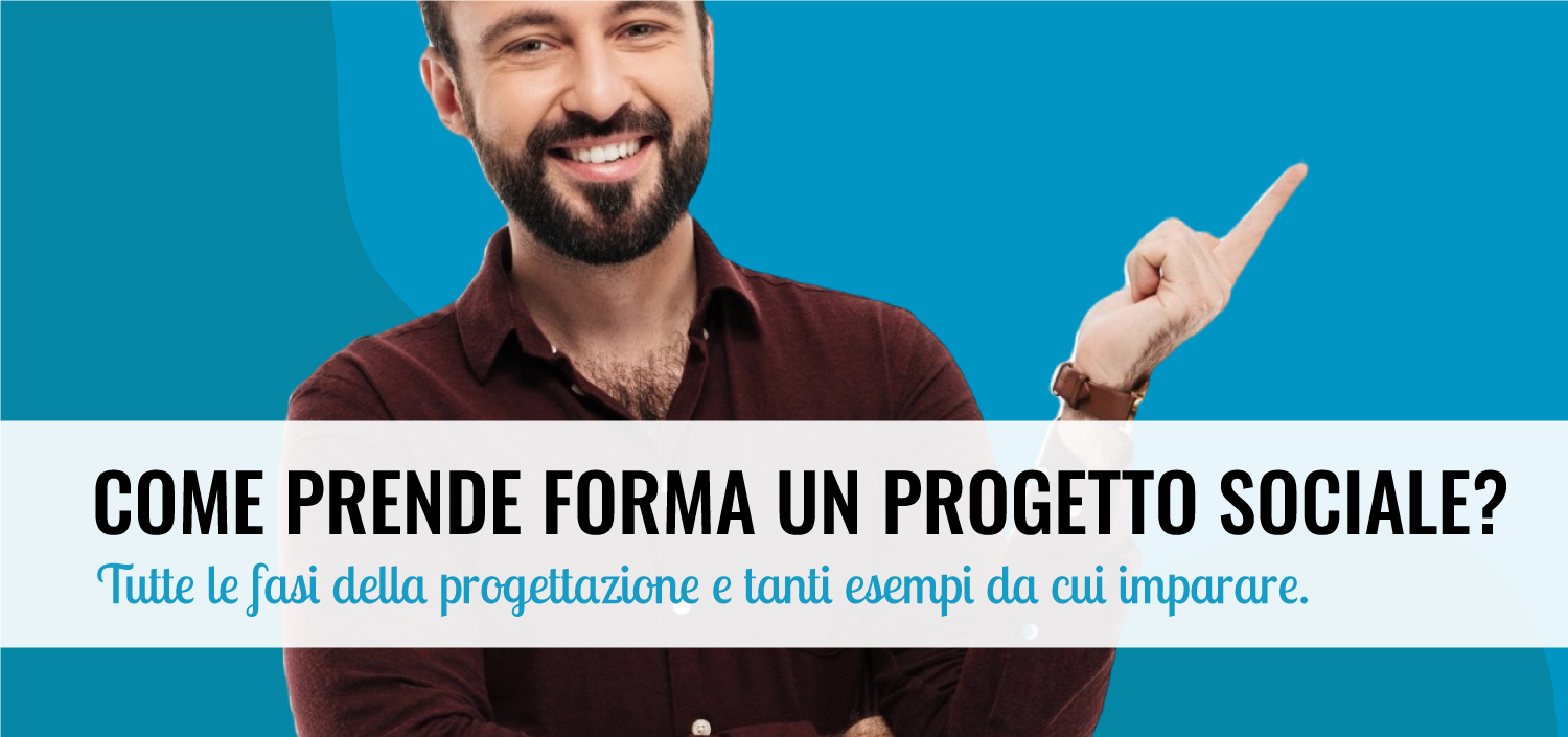 trio_20-0ttobre_news.jpg