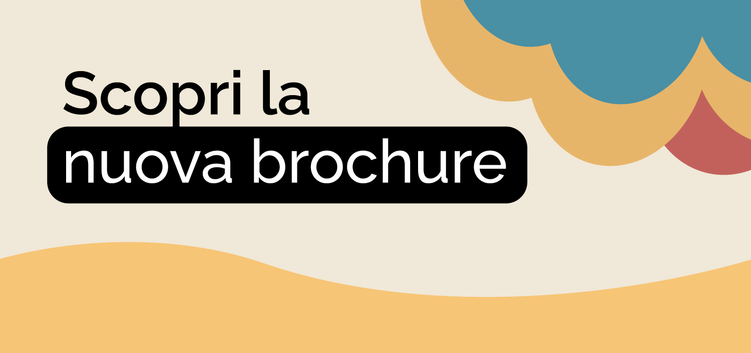 nuova-brochure-26.jpg