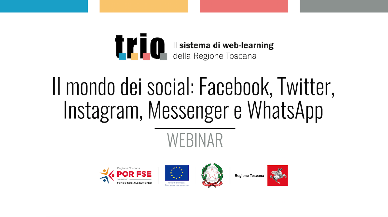 il mondo dei social.png