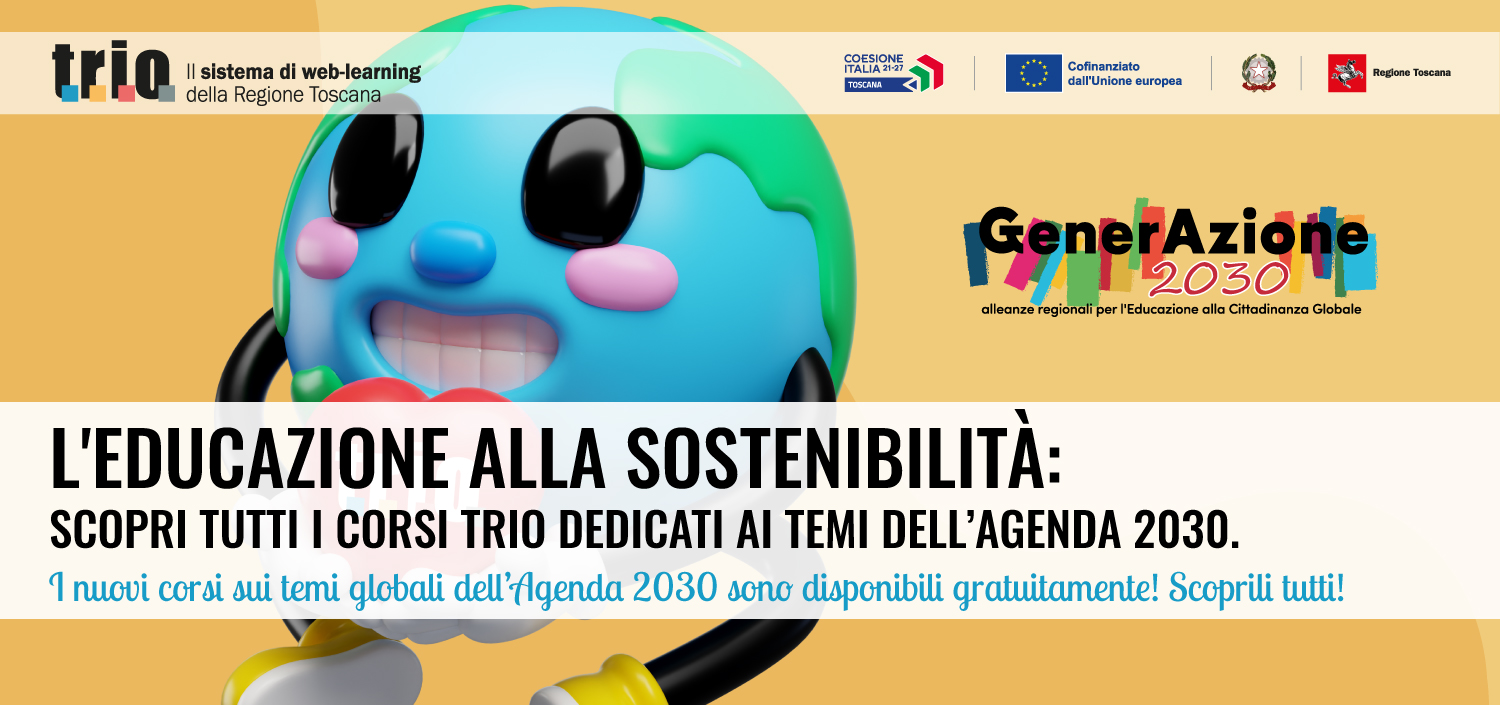 Scopri i nuovi corsi dellAgenda2030!.jpg