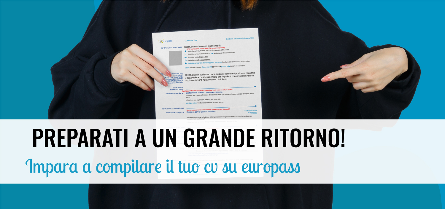 TRIO_26_LUGLIO_NEWS.jpg