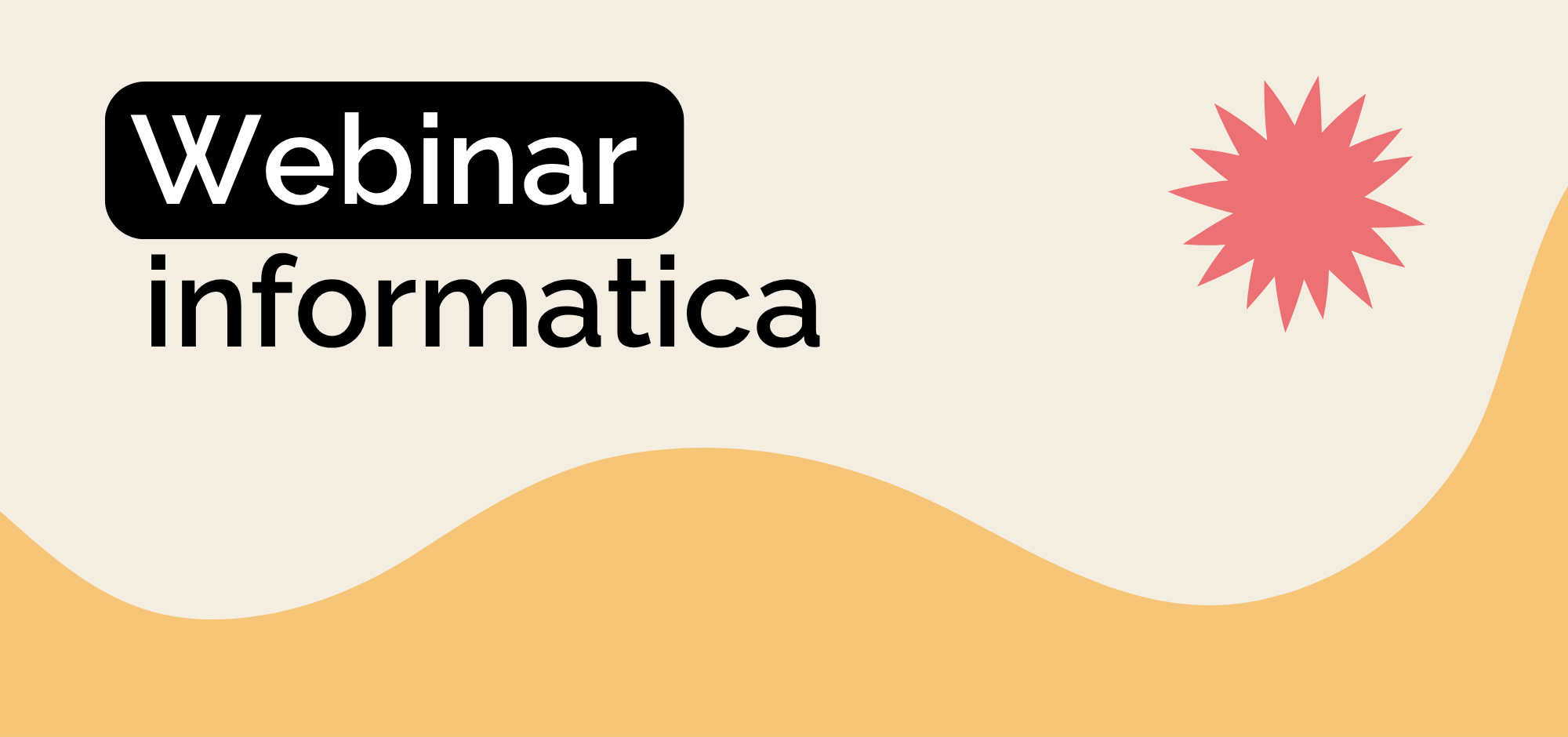webinar-22luglio.png