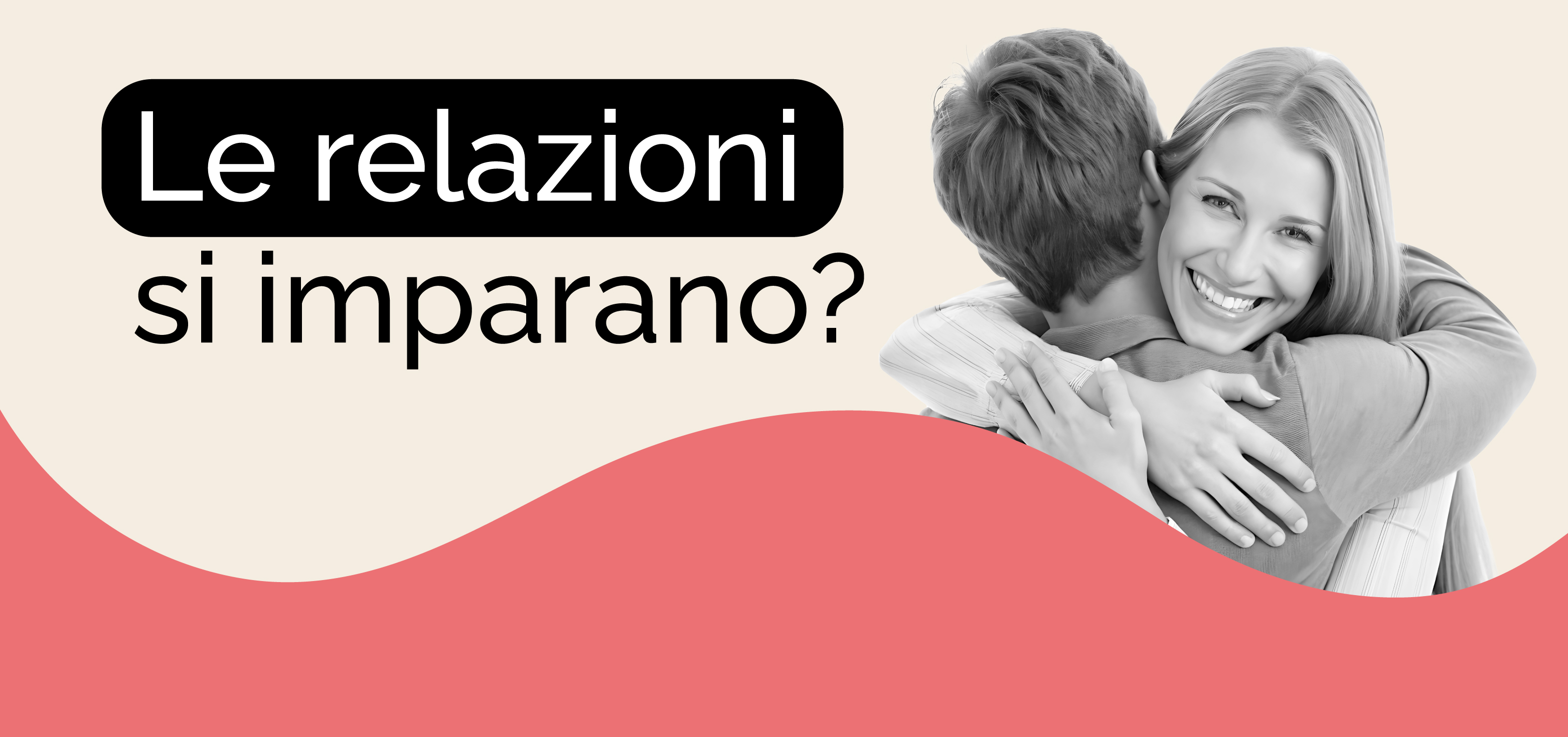 educazione-affettivita.jpg