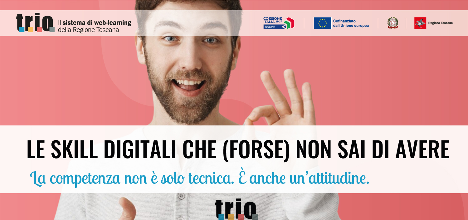 TRIO_31_luglio_news.jpg