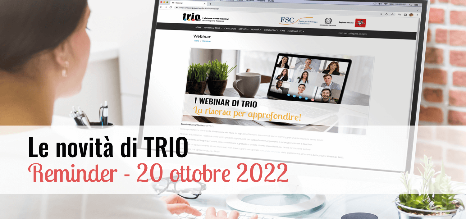 TRIO_wnR_1500px[36].png