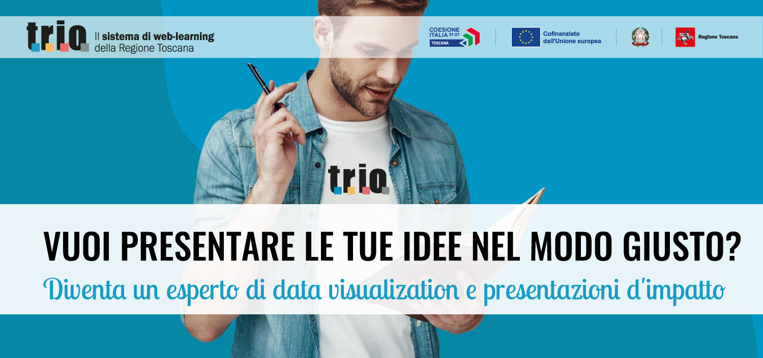 IG_TRIO-3_GENNAIO_NEWS_01.jpg