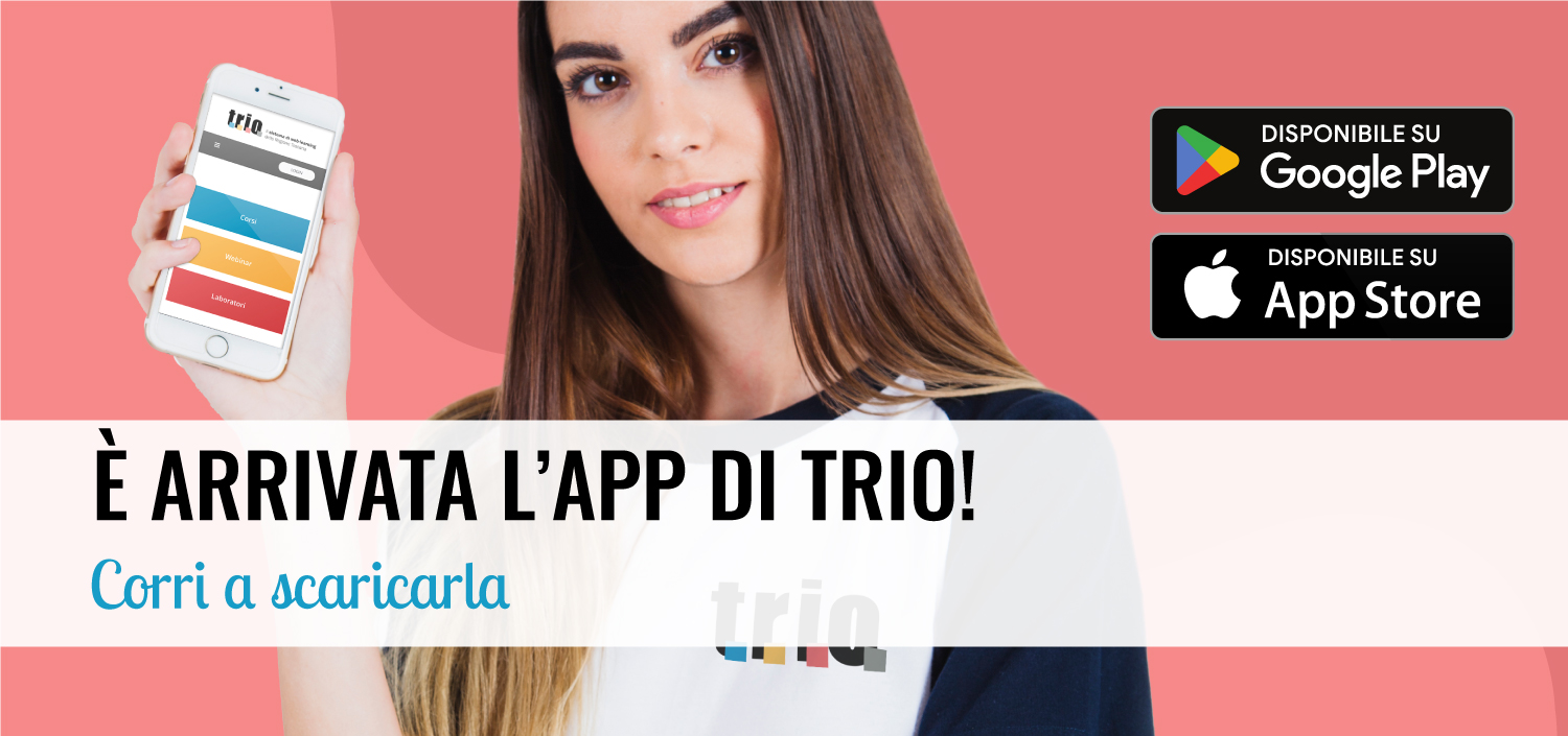 trio_17_luglio_NEWS.jpg