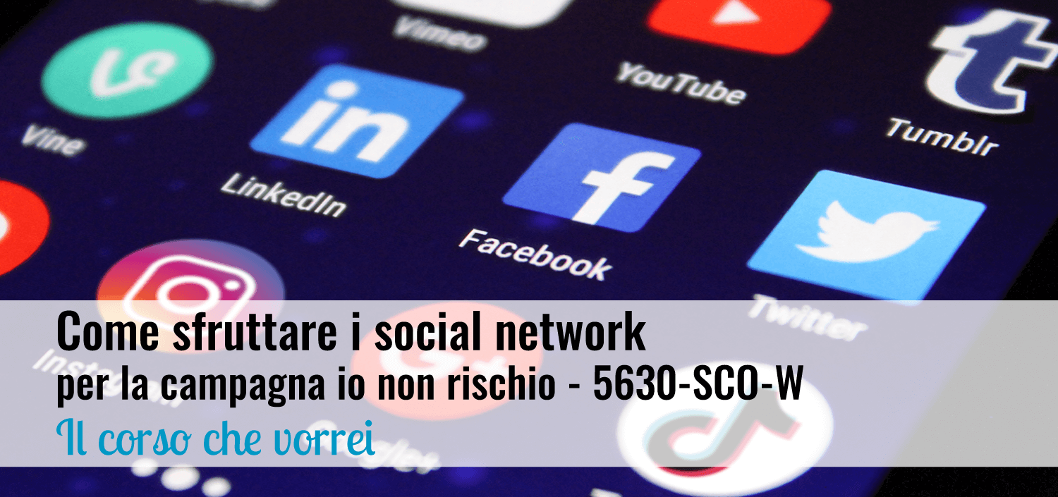 CSoc_1500px.png