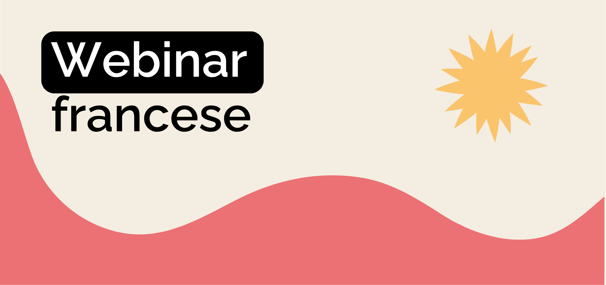 webinar-francese-formale.png