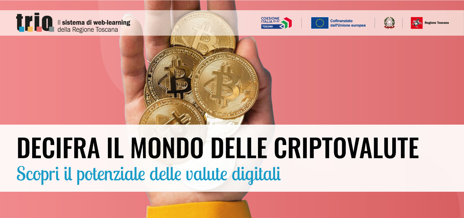 TRIO_28_luglio_news.jpg