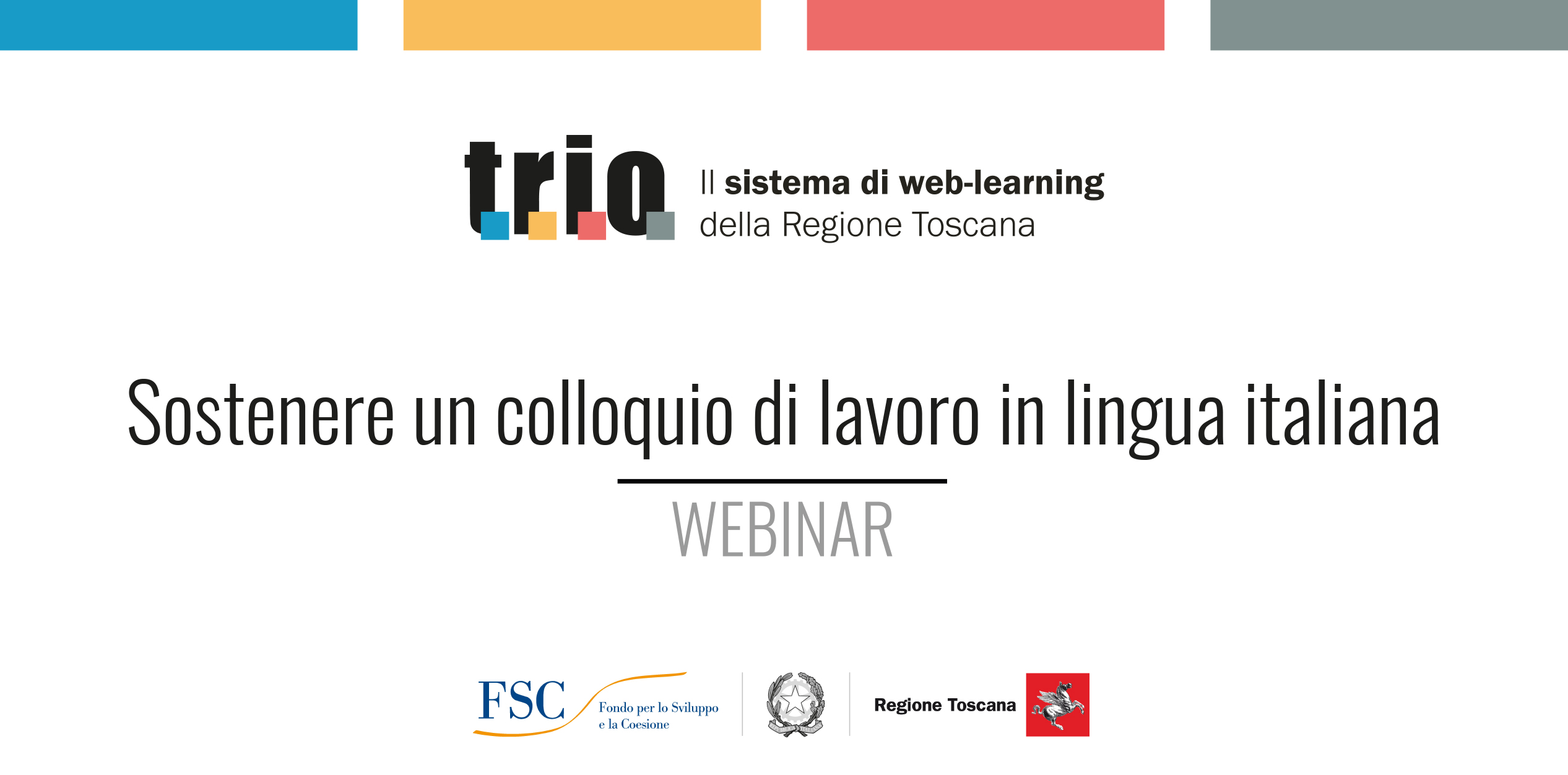 Super_TRIO_webcoll_22.jpg