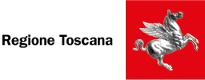 logo-rt