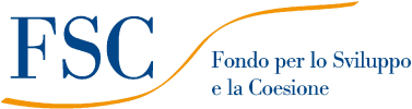 logo-fsc